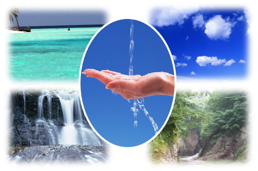 貯水槽清掃・受水槽清掃の環境衛生サービス - 安価で安心 見積もり無料